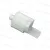 GR-P2035-21T