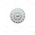 GR-P3015-15T