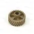 GR-SMK7400-28T