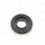 GR-T522-50T