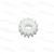 GR-W810-14T