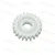 GR-W810-22T