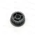GR-W810-24T