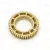 GR-X4500-48T
