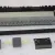 H3974-60002-RP