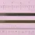 HE-2400-110V