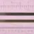 HE-2400-220V