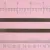 HE-3500-110V