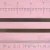HE-3500-220V
