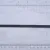 HE-3600-220V