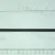HE-4700-110V