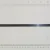 HE-5200-110V