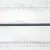 HE-FC220-110V