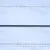 HE-IR2318-220V