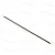 HE-IR2318-220V