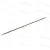 HE-IR2545-110V