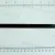 HE-IR3300-220V