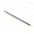 HE-IR3570-110V