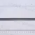 HE-IR3570-220V