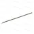 HE-M552-110V