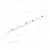HE-MS310-110V