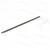 HE-MS310-110V