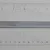 HE-MS310-220V
