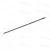 HE-P1566-220V