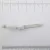 HINGE-P4015-L