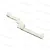 HINGE-P4015-L