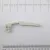 HINGE-P4015-R