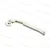 HINGE-P4015-R