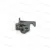 HLD-008R13087-R