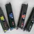 HP2550-SET