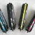 HP3500-SET