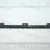 JC61-00595A