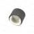 JC61-01173A