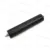 JC66-01825A