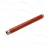 JC66-03089A