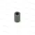 JC73-00328A
