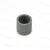JC73-00340A