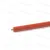 JC75-00027A