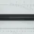 JC75-00027A