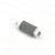JC90-01032A