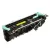 JC91-00929A-RP