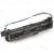 JC91-01080A-NP