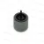 JC93-00310A