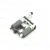 JC93-00525A