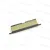 JC93-00830A