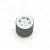 JC93-00834A